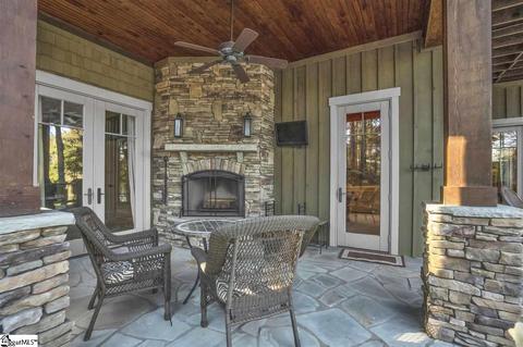 311 S Cove Rd, Sunset, SC 29685 photo 34