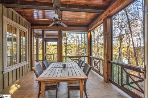 311 S Cove Rd, Sunset, SC 29685 photo 13