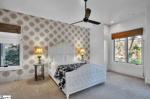 311 S Cove Rd, Sunset, SC 29685 photo 31