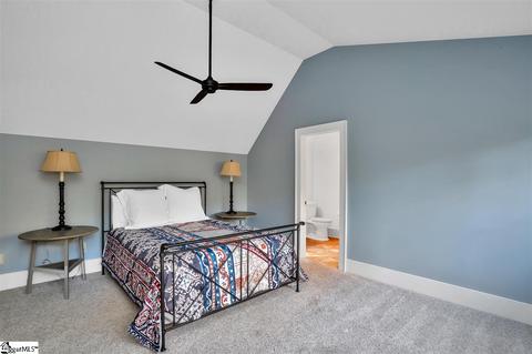 311 S Cove Rd, Sunset, SC 29685 photo 16