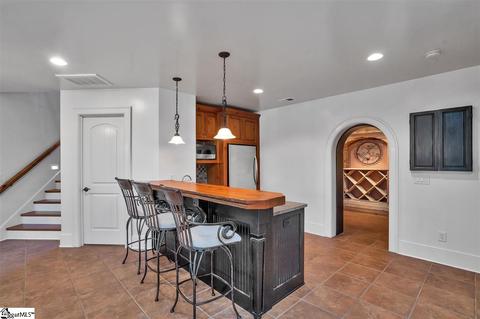 311 S Cove Rd, Sunset, SC 29685 photo 27