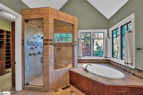 311 S Cove Rd, Sunset, SC 29685 photo 23