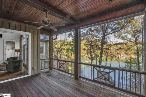 311 S Cove Rd, Sunset, SC 29685 photo 14