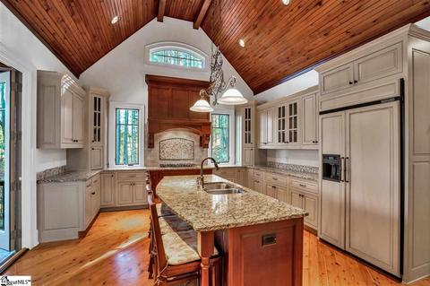 311 S Cove Rd, Sunset, SC 29685 photo 10