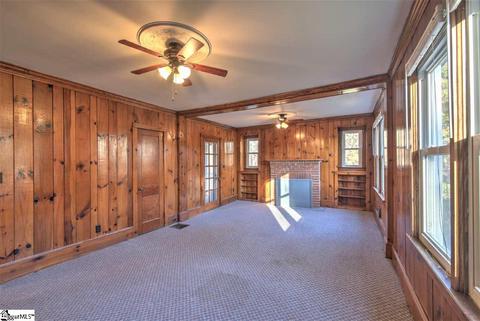 165 Hinton Rd, Easley, SC 29640 photo 11