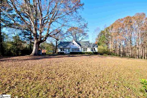 165 Hinton Rd, Easley, SC 29640 photo 34