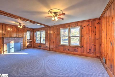 165 Hinton Rd, Easley, SC 29640 photo 8