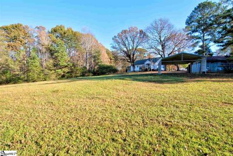 165 Hinton Rd, Easley, SC 29640 photo 31