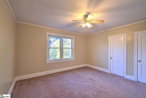 165 Hinton Rd, Easley, SC 29640 photo 19