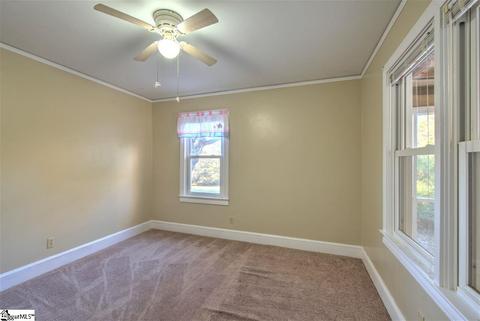 165 Hinton Rd, Easley, SC 29640 photo 16
