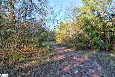 165 Hinton Rd, Easley, SC 29640 photo 30
