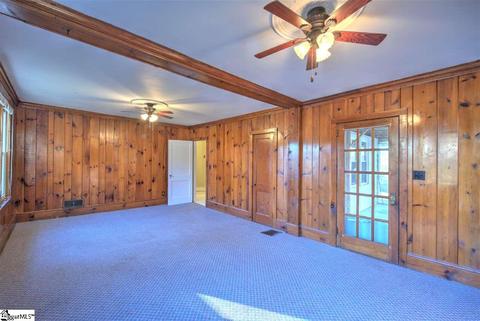 165 Hinton Rd, Easley, SC 29640 photo 12