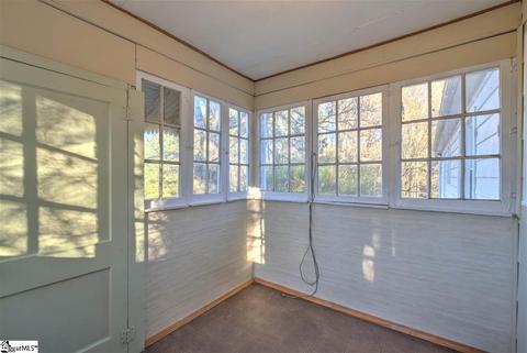 165 Hinton Rd, Easley, SC 29640 photo 20