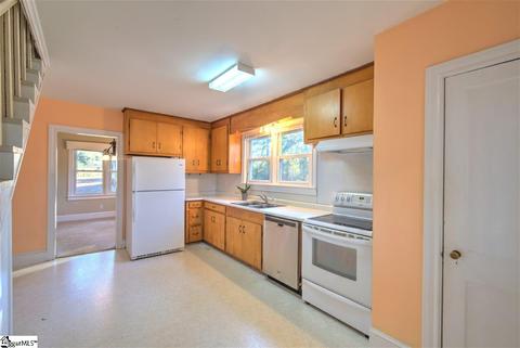 165 Hinton Rd, Easley, SC 29640 photo 24