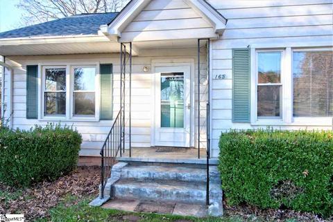 165 Hinton Rd, Easley, SC 29640 photo 5
