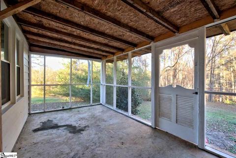 165 Hinton Rd, Easley, SC 29640 photo 6