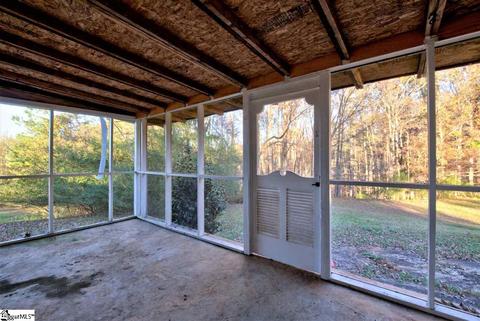 165 Hinton Rd, Easley, SC 29640 photo 7