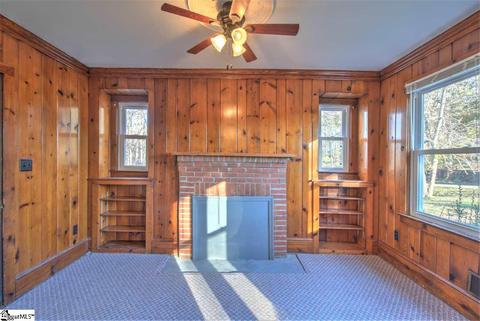 165 Hinton Rd, Easley, SC 29640 photo 9