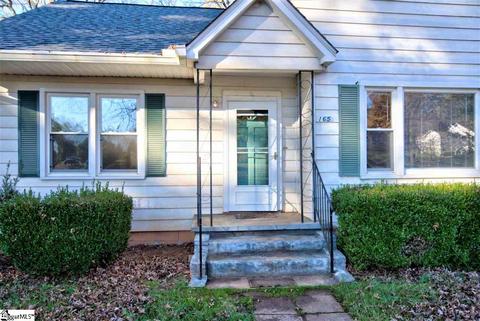 165 Hinton Rd, Easley, SC 29640 photo 4