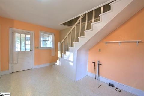 165 Hinton Rd, Easley, SC 29640 photo 22