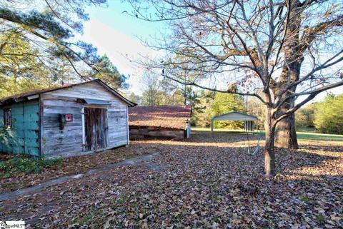 165 Hinton Rd, Easley, SC 29640 photo 27