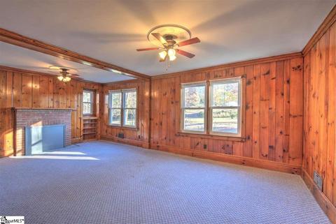 165 Hinton Rd, Easley, SC 29640 photo 14