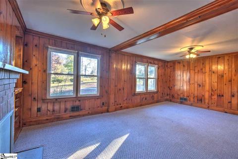 165 Hinton Rd, Easley, SC 29640 photo 10