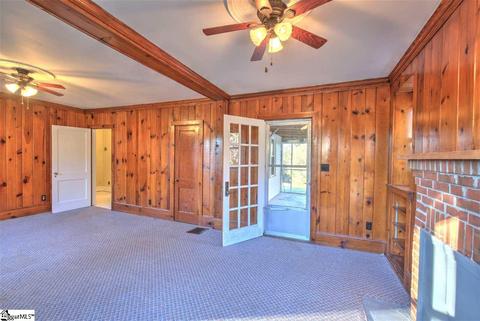 165 Hinton Rd, Easley, SC 29640 photo 13