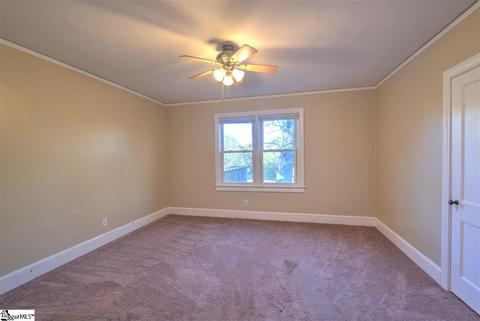 165 Hinton Rd, Easley, SC 29640 photo 18