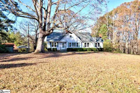 165 Hinton Rd, Easley, SC 29640 photo 32