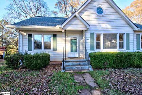 165 Hinton Rd, Easley, SC 29640 photo 3