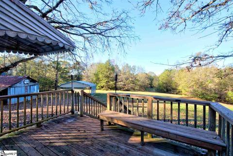 165 Hinton Rd, Easley, SC 29640 photo 26