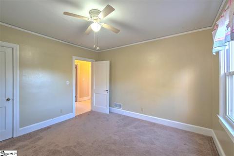 165 Hinton Rd, Easley, SC 29640 photo 15