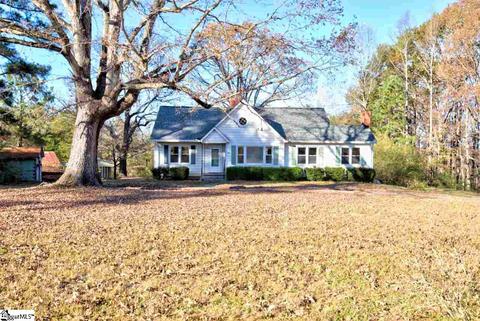 165 Hinton Rd, Easley, SC 29640 photo 1