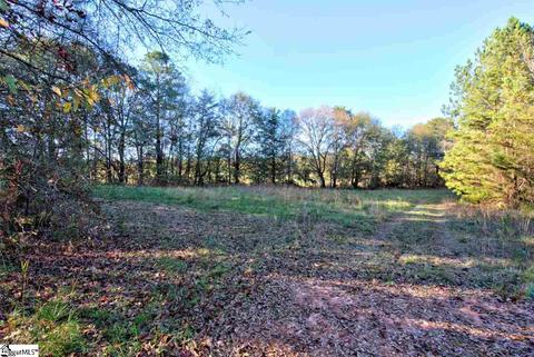 165 Hinton Rd, Easley, SC 29640 photo 29