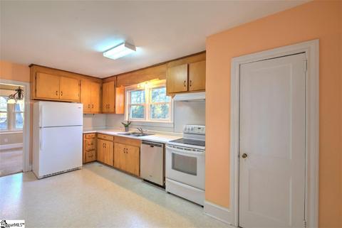 165 Hinton Rd, Easley, SC 29640 photo 25