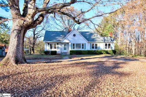 165 Hinton Rd, Easley, SC 29640 photo 2