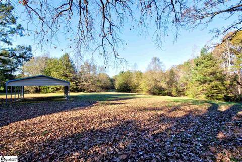 165 Hinton Rd, Easley, SC 29640 photo 28