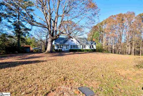 165 Hinton Rd, Easley, SC 29640 photo 33