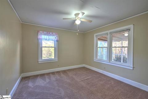 165 Hinton Rd, Easley, SC 29640 photo 17