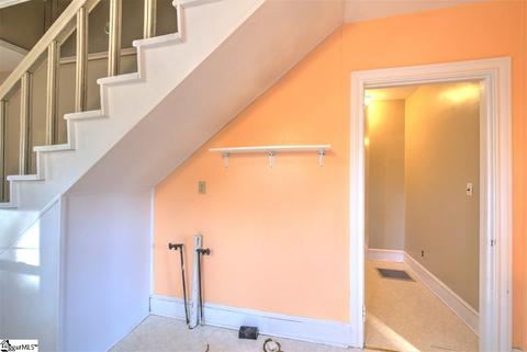 165 Hinton Rd, Easley, SC 29640 photo 23