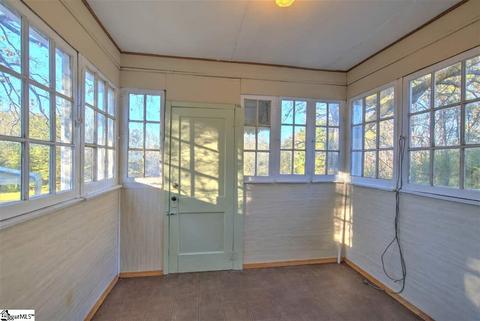 165 Hinton Rd, Easley, SC 29640 photo 21