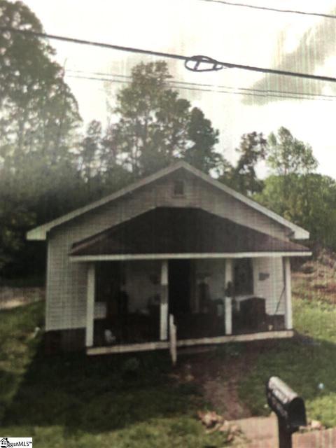 707 N A St, Easley, SC 29640 photo 1