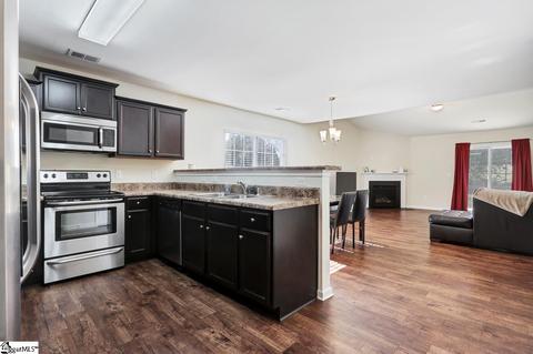 867 Markham Cir, Moore, SC 29369 photo 7