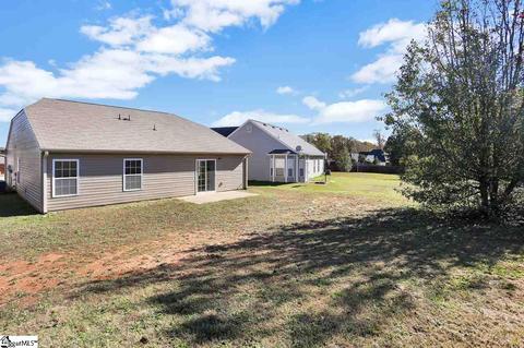 867 Markham Cir, Moore, SC 29369 photo 25