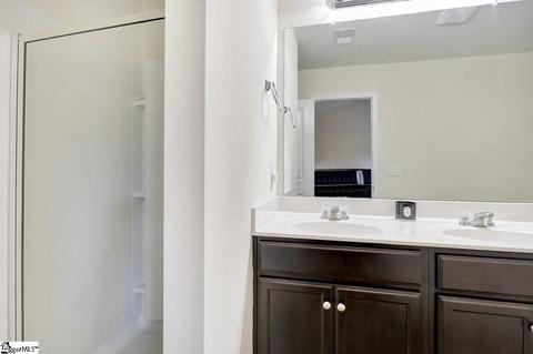 867 Markham Cir, Moore, SC 29369 photo 19