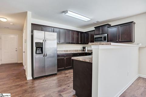 867 Markham Cir, Moore, SC 29369 photo 9