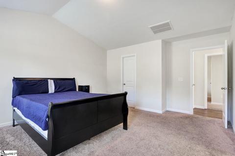 867 Markham Cir, Moore, SC 29369 photo 20