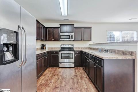 867 Markham Cir, Moore, SC 29369 photo 8