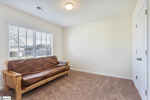 867 Markham Cir, Moore, SC 29369 photo 21